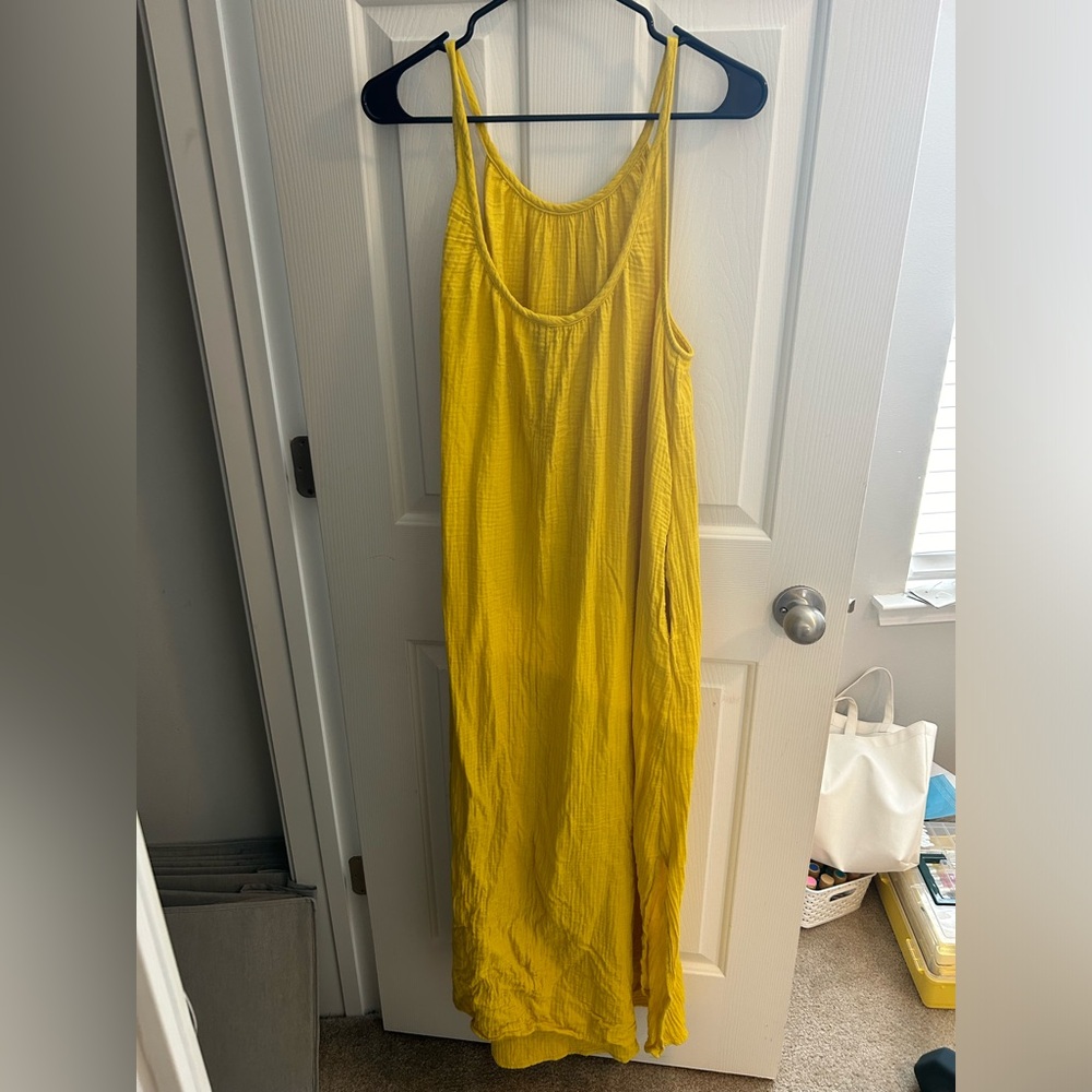 Universal Thread Dress - Picture 2 of 3